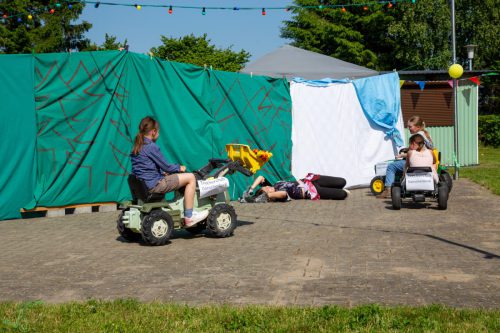 Dänschenburg_Sommerfest_2025-23
