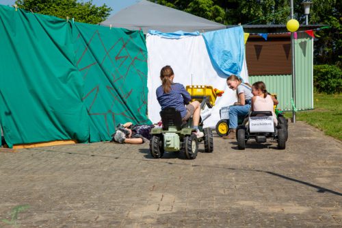 Dänschenburg_Sommerfest_2025-24