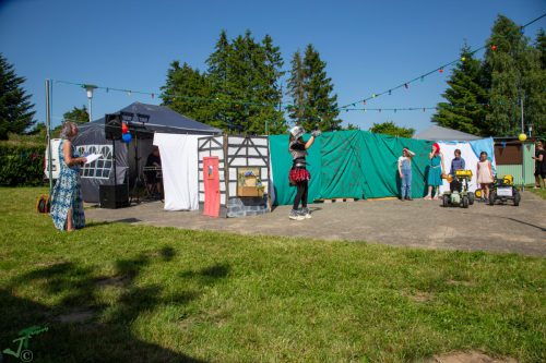 Dänschenburg_Sommerfest_2025-25