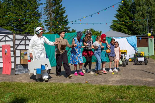 Dänschenburg_Sommerfest_2025-26
