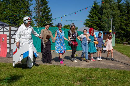 Dänschenburg_Sommerfest_2025-27
