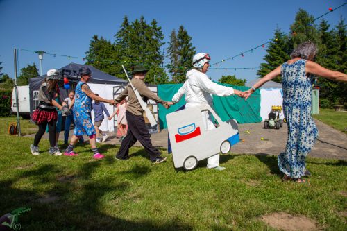 Dänschenburg_Sommerfest_2025-28