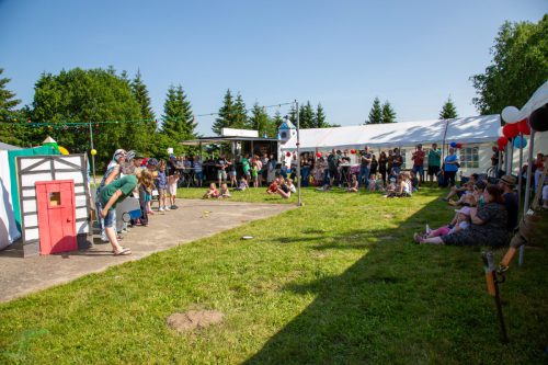 Dänschenburg_Sommerfest_2025-29