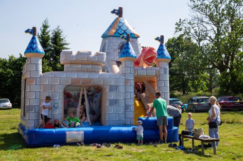 Dänschenburg_Sommerfest_2025-3