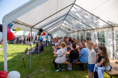 Dänschenburg_Sommerfest_2025-30