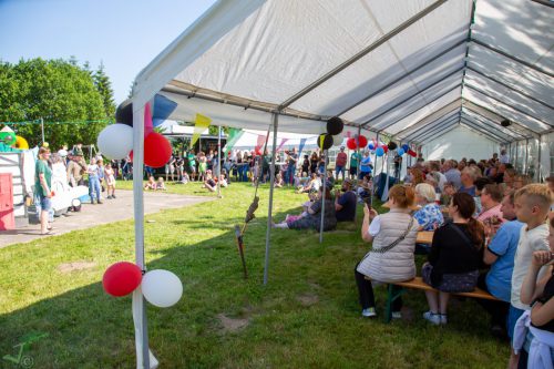 Dänschenburg_Sommerfest_2025-31