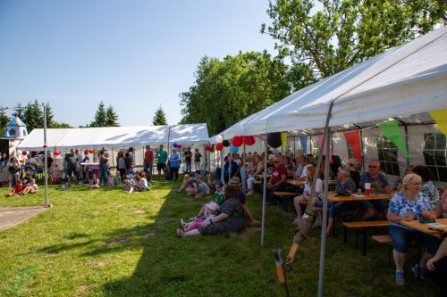 Dänschenburg_Sommerfest_2025-32
