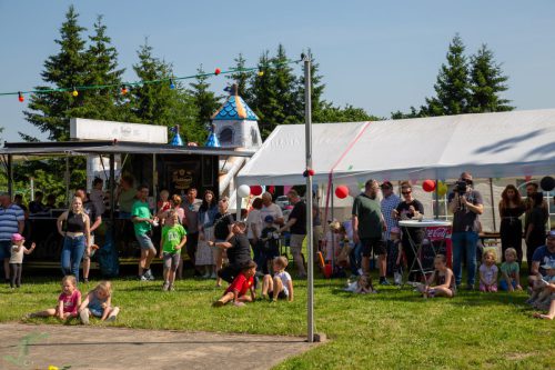 Dänschenburg_Sommerfest_2025-33