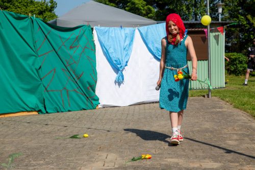 Dänschenburg_Sommerfest_2025-4