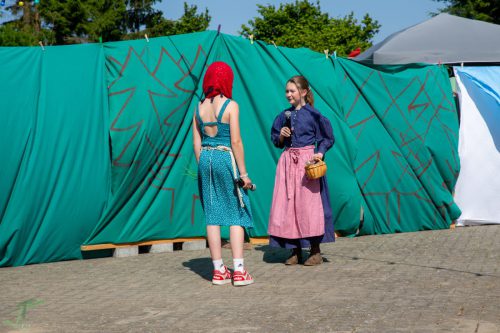 Dänschenburg_Sommerfest_2025-5