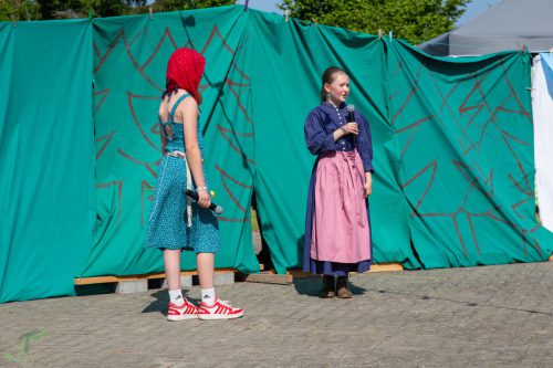 Dänschenburg_Sommerfest_2025-6