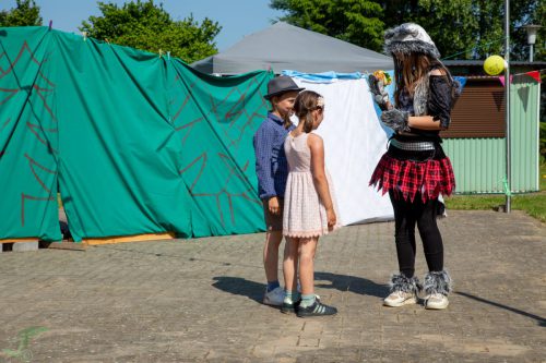 Dänschenburg_Sommerfest_2025-7