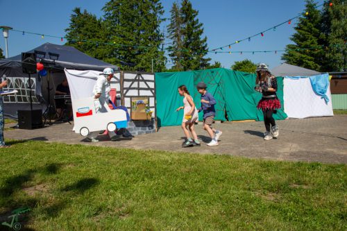 Dänschenburg_Sommerfest_2025-8