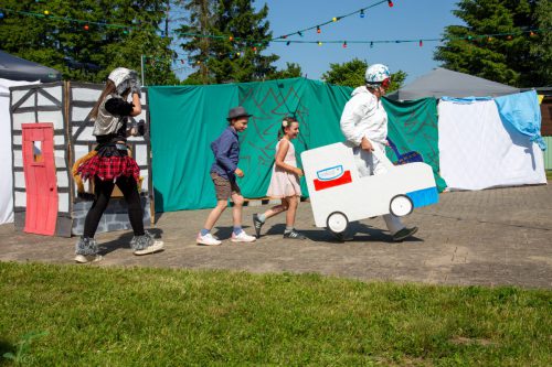 Dänschenburg_Sommerfest_2025-9