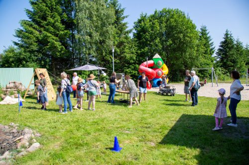 Dänschenburg_Sommerfest_2025
