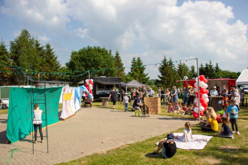 Dänschenburg_Sommerfest_jtphotograph
