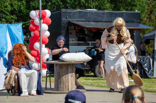 Dänschenburg_Sommerfest_jtphotograph-10