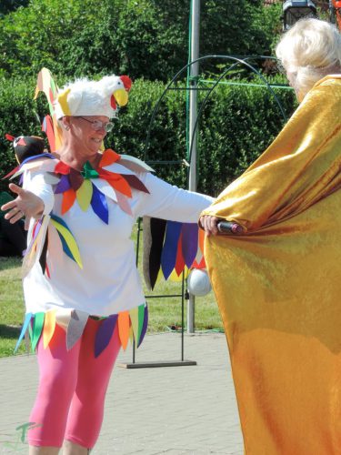 Dänschenburg_Sommerfest_jtphotograph-10