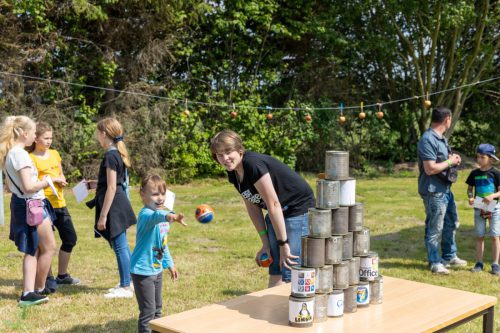 Dänschenburg_Sommerfest_jtphotograph-10