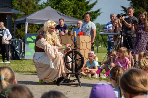 Dänschenburg_Sommerfest_jtphotograph-11