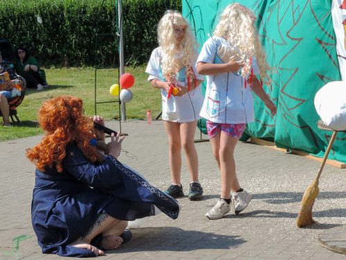 Dänschenburg_Sommerfest_jtphotograph-11