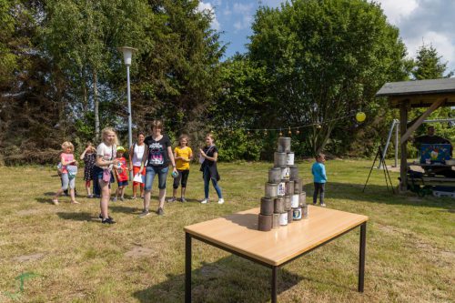 Dänschenburg_Sommerfest_jtphotograph-11