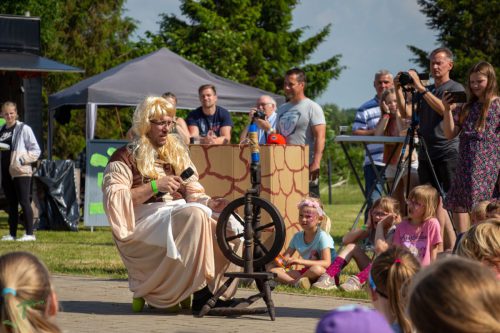Dänschenburg_Sommerfest_jtphotograph-12