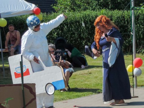 Dänschenburg_Sommerfest_jtphotograph-12