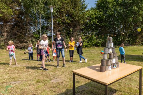Dänschenburg_Sommerfest_jtphotograph-12
