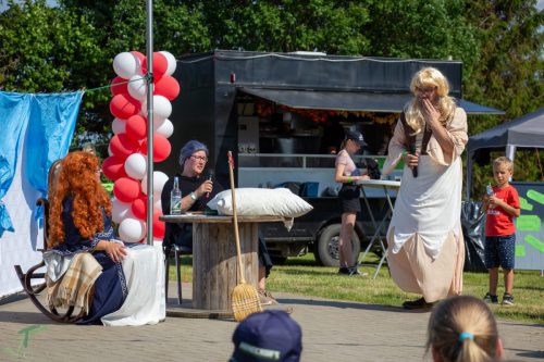 Dänschenburg_Sommerfest_jtphotograph-13