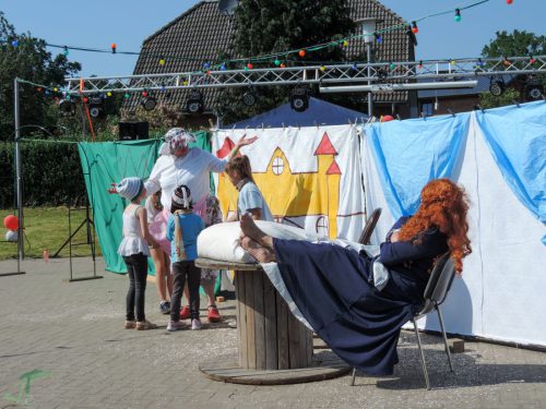 Dänschenburg_Sommerfest_jtphotograph-13