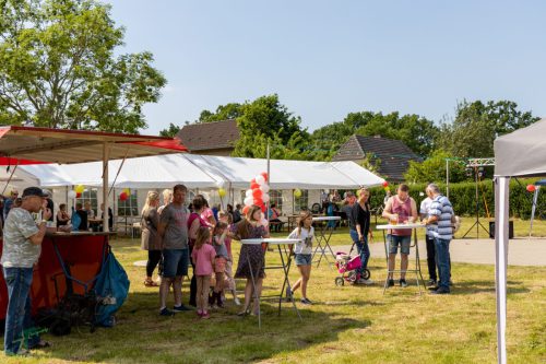 Dänschenburg_Sommerfest_jtphotograph-13