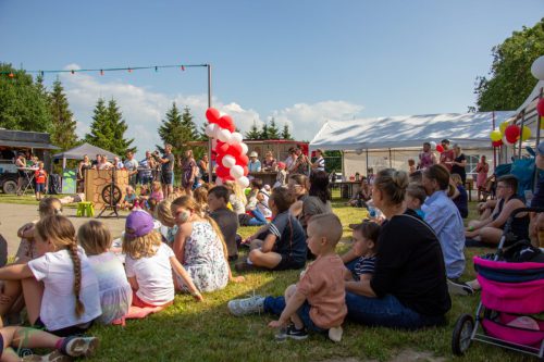 Dänschenburg_Sommerfest_jtphotograph-14