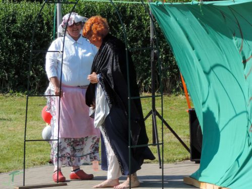 Dänschenburg_Sommerfest_jtphotograph-14