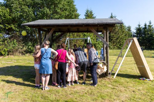 Dänschenburg_Sommerfest_jtphotograph-14