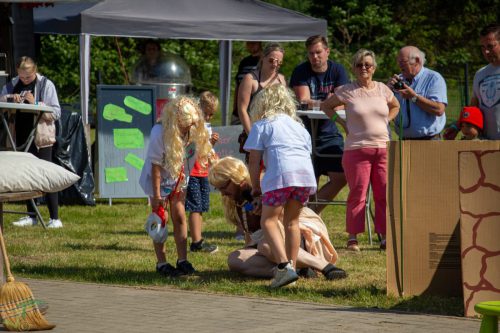 Dänschenburg_Sommerfest_jtphotograph-15