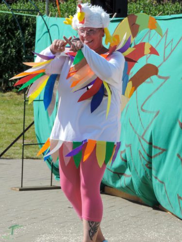 Dänschenburg_Sommerfest_jtphotograph-15