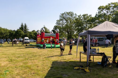 Dänschenburg_Sommerfest_jtphotograph-15
