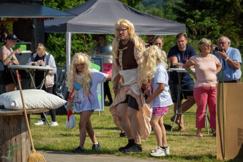 Dänschenburg_Sommerfest_jtphotograph-16