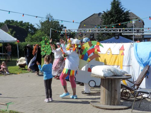 Dänschenburg_Sommerfest_jtphotograph-16