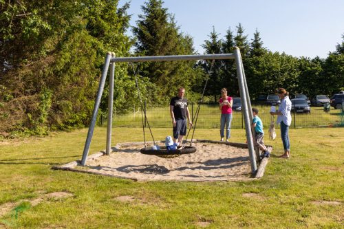 Dänschenburg_Sommerfest_jtphotograph-16