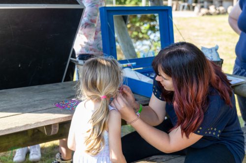 Dänschenburg_Sommerfest_jtphotograph-17