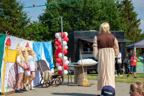 Dänschenburg_Sommerfest_jtphotograph-18