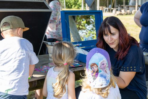 Dänschenburg_Sommerfest_jtphotograph-18