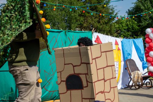 Dänschenburg_Sommerfest_jtphotograph-19