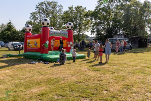 Dänschenburg_Sommerfest_jtphotograph-19