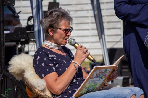 Dänschenburg_Sommerfest_jtphotograph-2