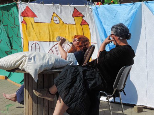Dänschenburg_Sommerfest_jtphotograph-2