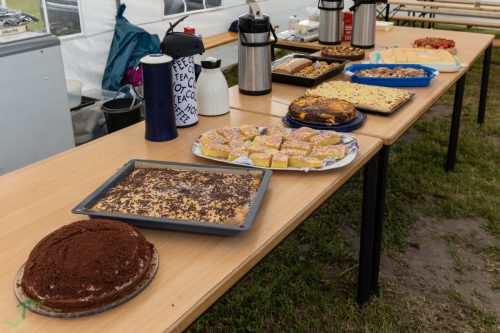 Dänschenburg_Sommerfest_jtphotograph-2