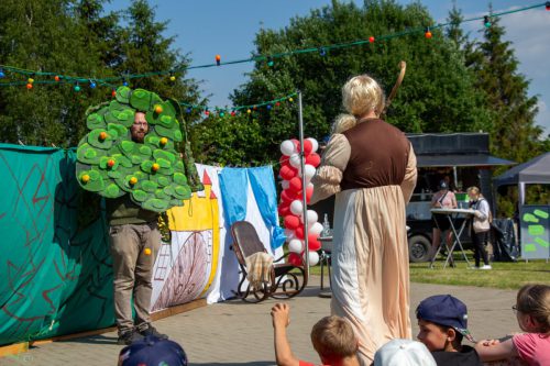 Dänschenburg_Sommerfest_jtphotograph-20